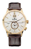 Edox 62003-37RAIR