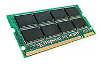 Kingston KSY-U101/512