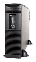 General Electric GT 6000 VA without batteries
