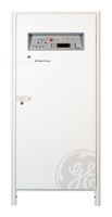General Electric SitePro 40 kVA with 6 pulse