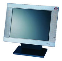 General Touch GT500