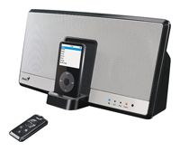 Genius iTempo 800BT