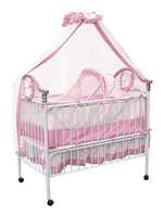 Geoby TLY 632