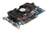 GigaByte GeForce 9800 GT 740 Mhz PCI-E 2.0