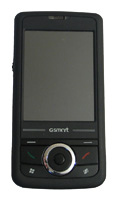 GigaByte GSmart MW700