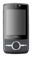 GigaByte GSmart MW720