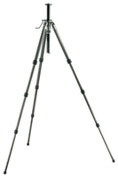 Gitzo GT2540G