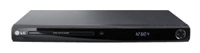 LG DVX-440