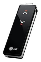 LG UP3 Flat 2Gb