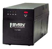 Sven Power Pro+ 1000