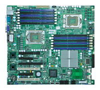 Supermicro X8DTi