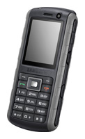 Samsung GT-B2700