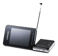 Samsung MAX-KDZ100