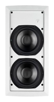 Tannoy iw62 TS