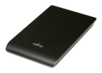 Fujitsu MMH2250UB