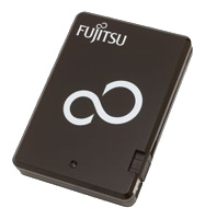 Fujitsu RE25U300J