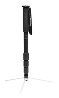 Induro MXC-34 MONOPOD