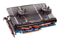 ECS GeForce 8800 GT 600 Mhz PCI-E 2.0
