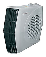 Polaris PFH 2026