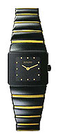 Rado 153.0337.3.116