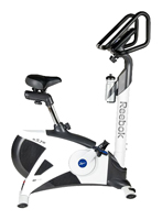REEBOK B 5.7e