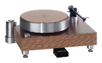 Acoustic Solid Solid Wood MPX