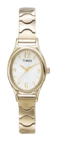 Timex T26291