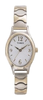 Timex T26301