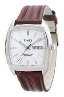 Timex T2B991