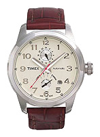 Timex T2D941