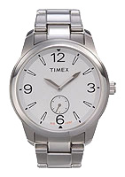 Timex T2K701