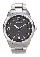Timex T2K711