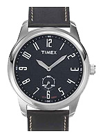 Timex T2K721
