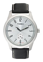 Timex T2K741