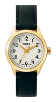 Timex T2M445