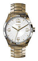 Timex T2M605
