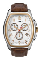 Timex T2M985