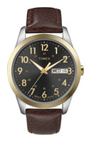 Timex T2N106