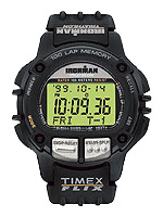 Timex T51931