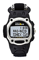 Timex T53964