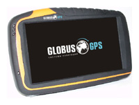 Globus GL-550