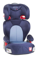 Graco Logico L