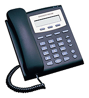 Grandstream GXP280