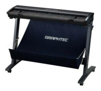 Graphtec CS510