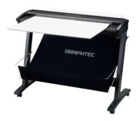 Graphtec CS610 PRO