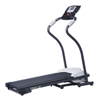 JKExer Cheer 455 DC