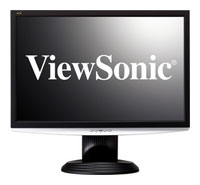 Viewsonic VX2240WM
