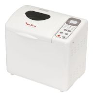 Moulinex OW1000 Home bread
