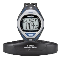 Timex T5K216