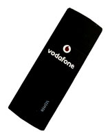 Vodafone MD950